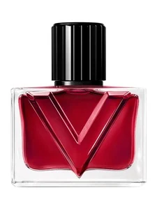 Valentino Valentino Vendetta Eau de Parfum