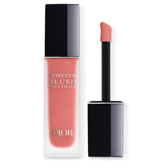 DIOR Diorskin Forever