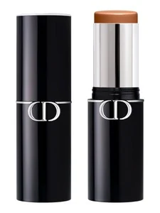 Dior Dior Forever Skin Perfect Foundation Stick N° 5 10 g