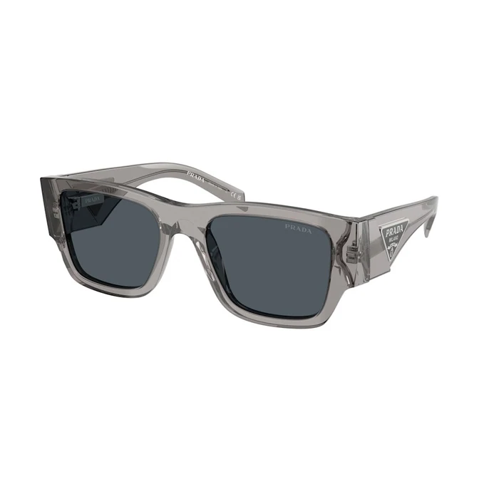 Prada Sunglasses 0pr 10zs 16z70b 54