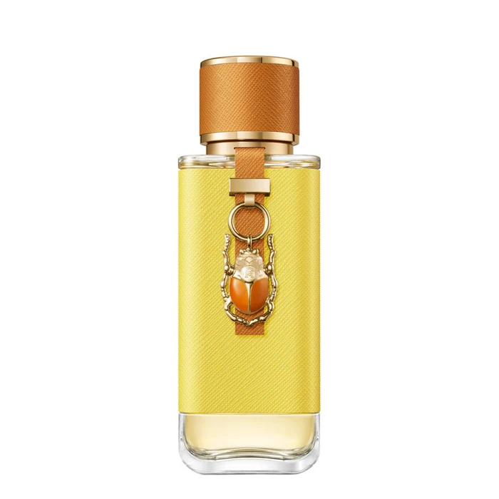 Carolina Herrera Luckycharms Lucky Charm