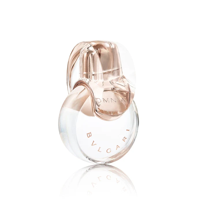 Bvlgari Omnia Crystalline
