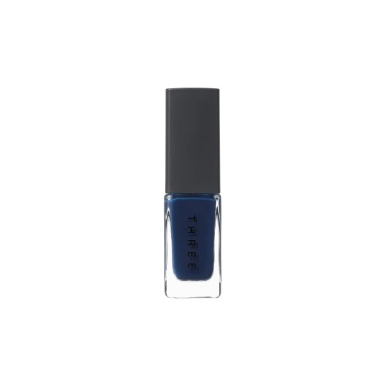 THREE THREE Nail Lacquer 20