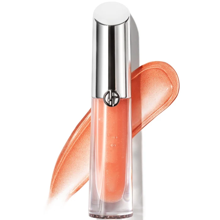 GIORGIO ARMANI Prisma Glass