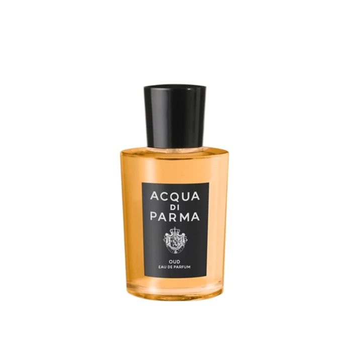 Acqua di Parma Signatures Oud