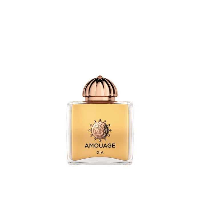Amouage Dia Woman