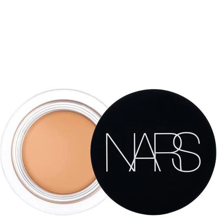 Nars Soft Matte Complete Concealer