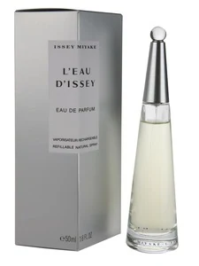 Issey Miyake Issey Miyake L'Eau d'Issey Eau de Parfum