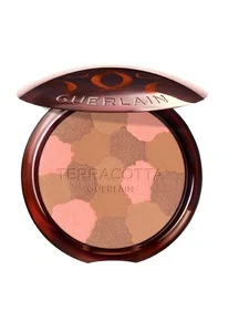 Guerlain Guerlain Terracotta Powder N° 2 Natural Cool 71 g