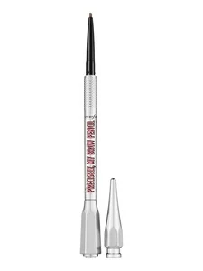 Benefit Benefit Precisely, My Brow Eyebrow Pencil N° 2,75