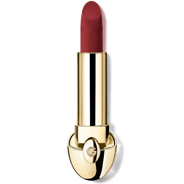 Guerlain Rouge G