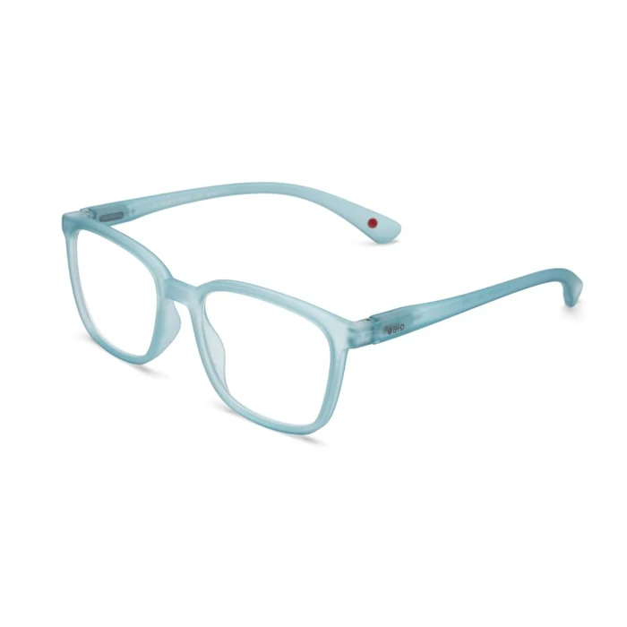 B+D Max Readers Matt 2.00 62 16-145