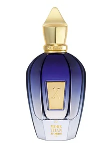 Xerjoff Xerjoff Join the Club More than words Eau de Parfum