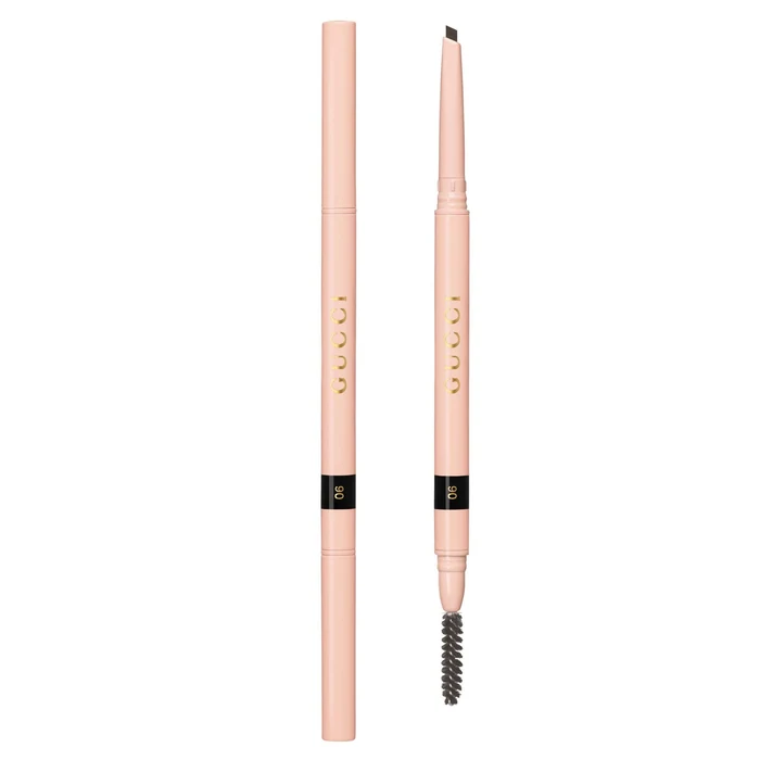 Gucci Brow Pen