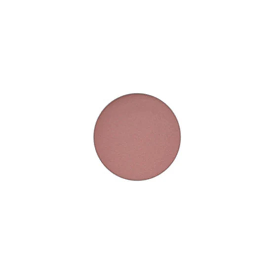 M・A・C EYE SHADOW (REFILL PAN)