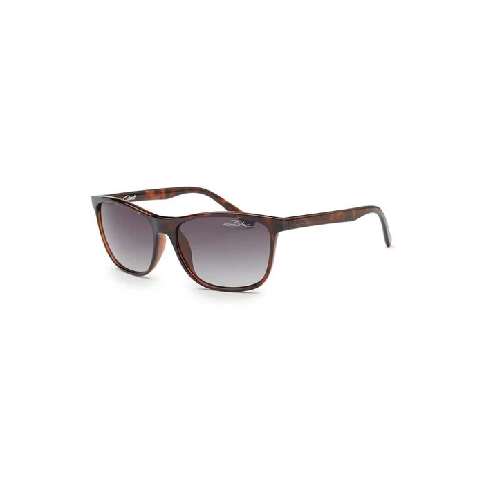 Bloc Coast Sunglasses F606