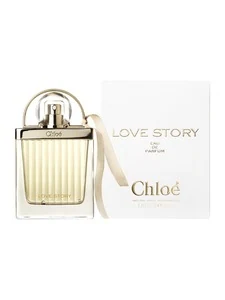 Chloe Chloé Love Story Eau de Parfum at Berlin