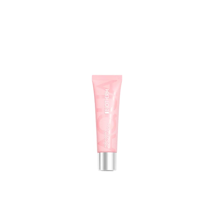 Biotherm Aquasource Cica Nutri Cream
