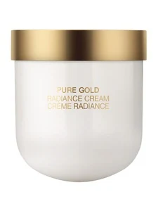 La Prairie La Prairie Pure Gold Collection Radiance Cream Refill