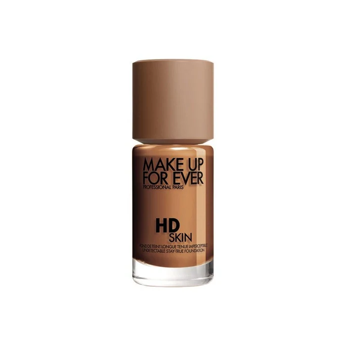 Make Up For Ever HD SKIN