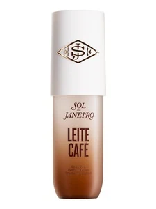 Sol De Janeiro Sol de Janeiro Le Mists Leite Café Mist