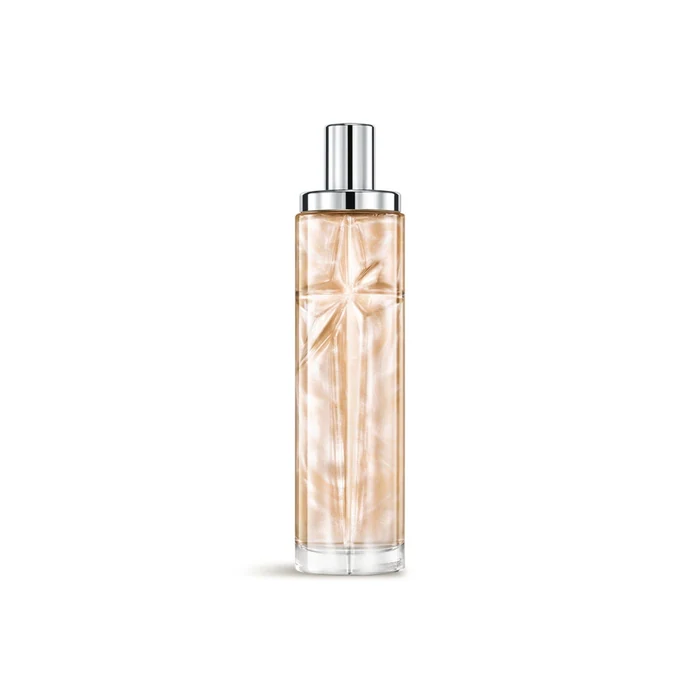 Thierry Mugler Starlicious Pineapple Musk