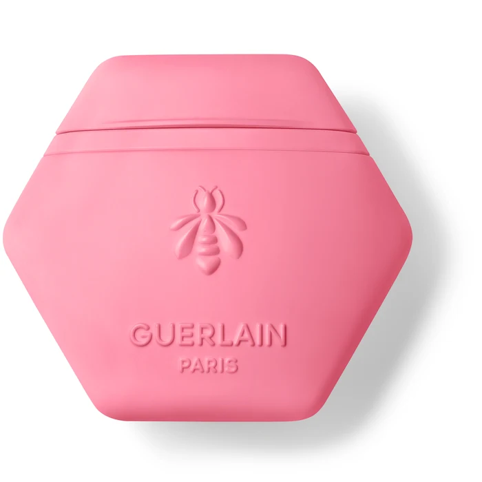 Guerlain Aqua Allegoria