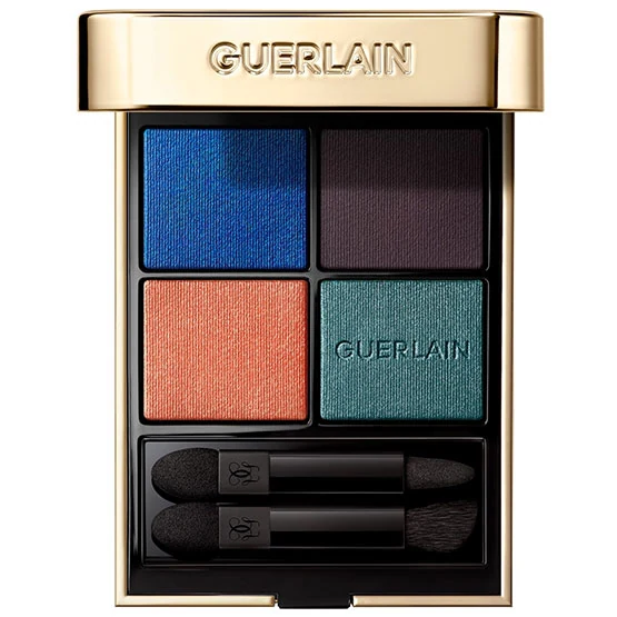 GUERLAIN OMBRES G