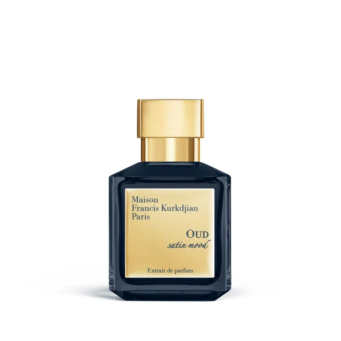 Maison Francis Kurkdjian Oud Satin Mood