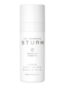 Dr Barbara Sturm Dr. Barbara Sturm Super Anti-Aging Serum