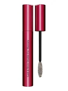 Clarins Clarins Lash Boosting Complex Lash&Brow Double Fix Mascara