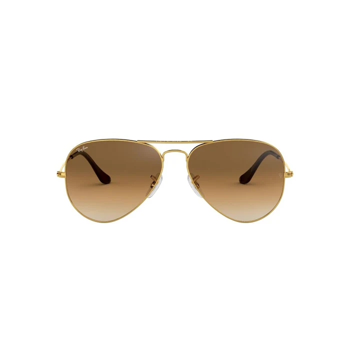 Ray-Ban Aviator Large Rb3025 58