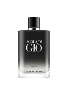 Giorgio Armani Giorgio Armani Acqua di Giò pour Homme Parfum