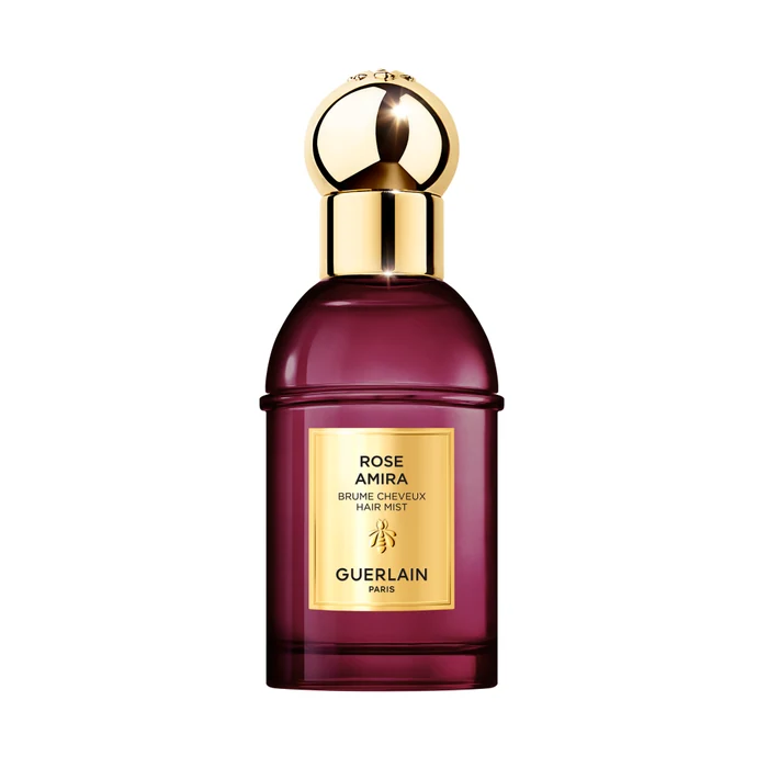 Guerlain Ramira 25 Hair Mist