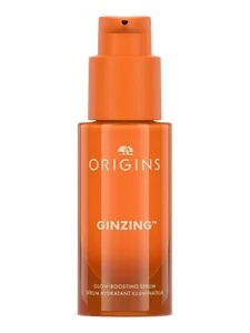 Origins Origins GinZing Glow-Boosting Serum