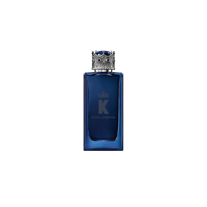 Dolce & Gabbana K by Dolce&Gabbana Intense at Düsseldorf
