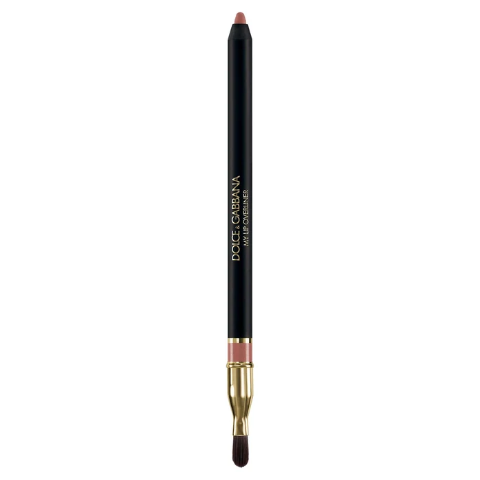 Dolce & Gabbana My Lip Overliner