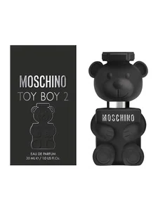 Moschino Moschino Toy Boy 2 Eau de Parfum