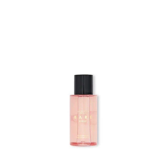 Victoria's Secret Bare Rose
