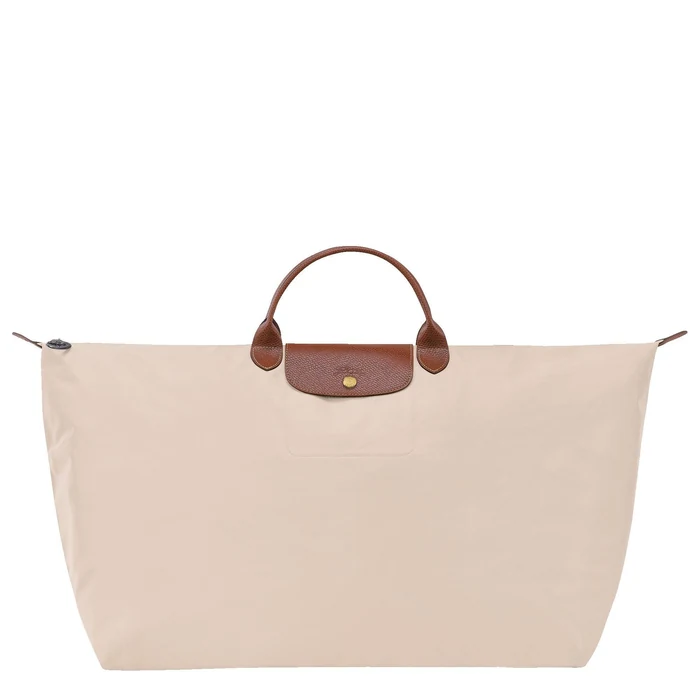 Longchamp Travel bag XL Le Pliage Original