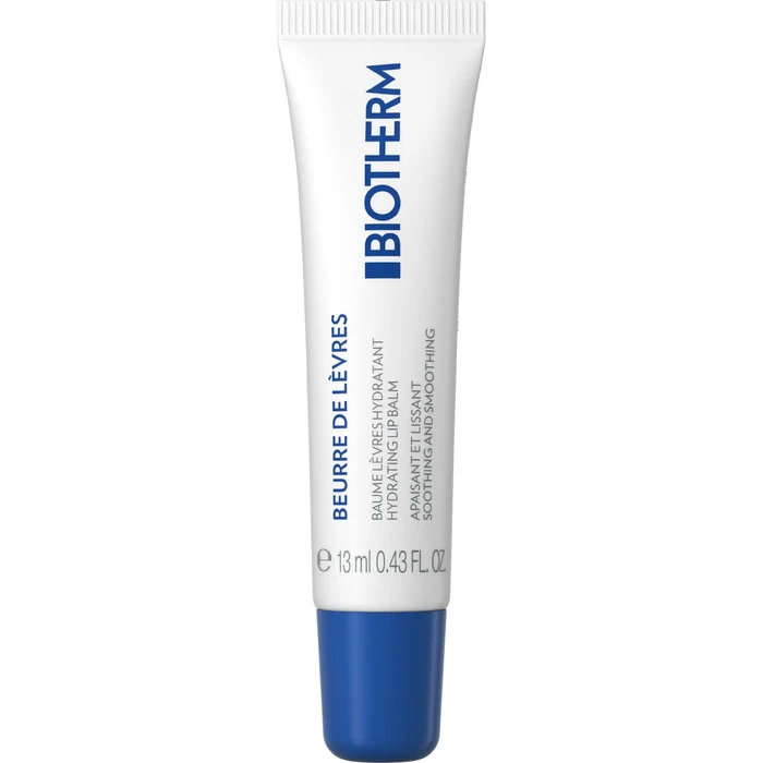 Biotherm Beurre De Lèvres