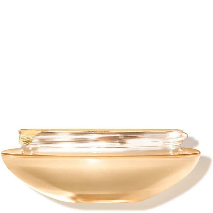 Guerlain Orchidée Impériale at Paris