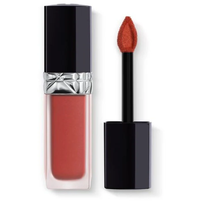 DIOR Rouge Dior Forever Liquid