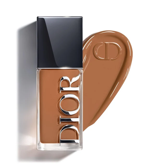 DIOR Forever Skin Glow