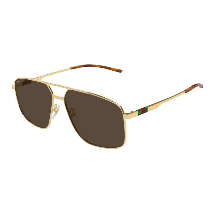 Gucci Sunglasses Gg1676s-002