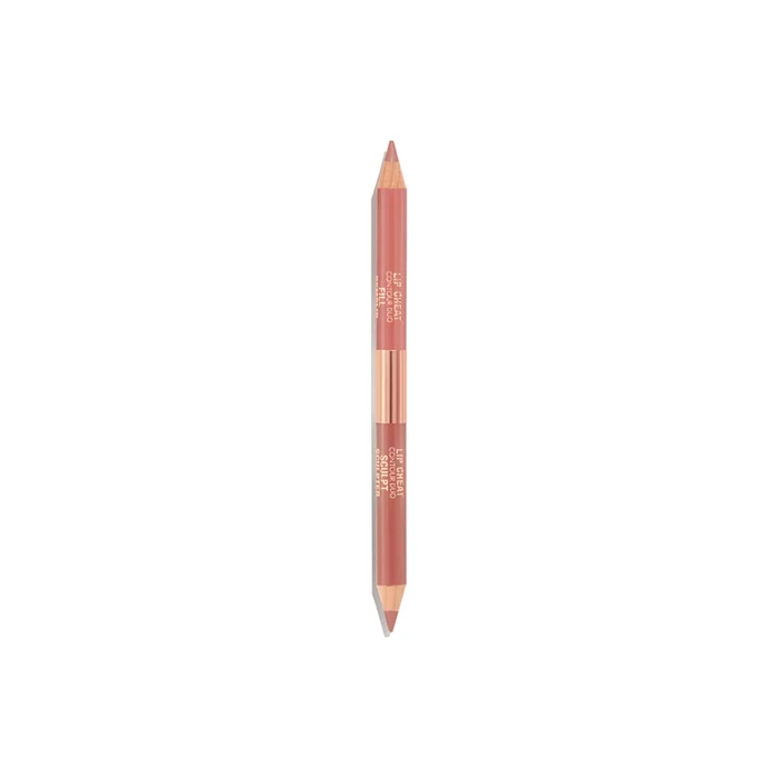Charlotte Tilbury Lip Cheat