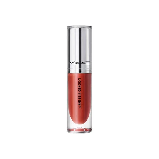 M・A・C M·A·C LOCKED KISS INK™ 24HR LIPCOLOUR