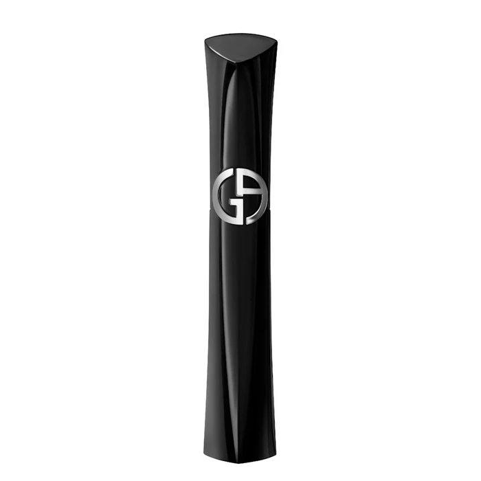 Giorgio Armani Vertigo Lift Extreme Length Mascara