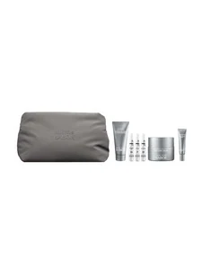 Babor Babor Doctor Babor Face Care Set
