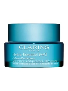 Clarins Clarins Hydra Essentiel Cream